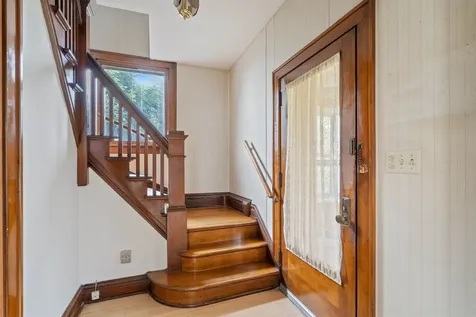 718 W Skyline Parkway Duluth MN 55806