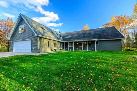 2942 Lismore Road Duluth MN 55804