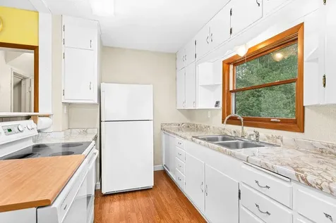 54 Helberg Road Esko MN 55733