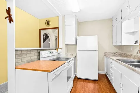 54 Helberg Road Esko MN 55733