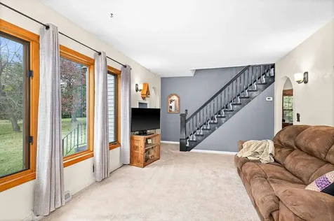 54 Helberg Road Esko MN 55733