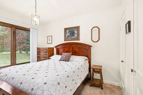 54 Helberg Road Esko MN 55733