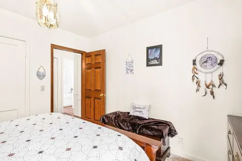 54 Helberg Road Esko MN 55733