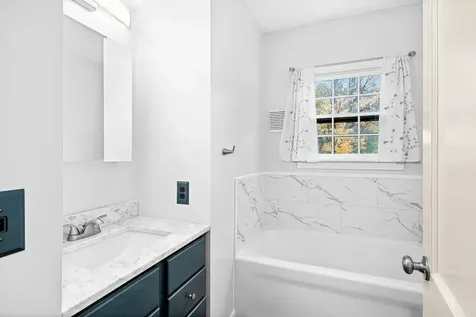 54 Helberg Road Esko MN 55733