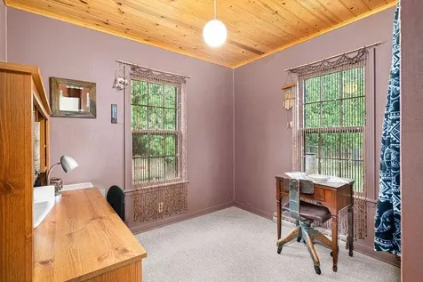 54 Helberg Road Esko MN 55733