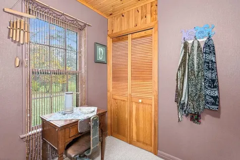 54 Helberg Road Esko MN 55733