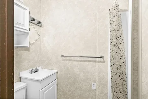 54 Helberg Road Esko MN 55733