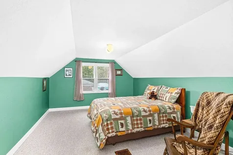 54 Helberg Road Esko MN 55733