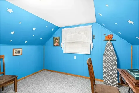 54 Helberg Road Esko MN 55733