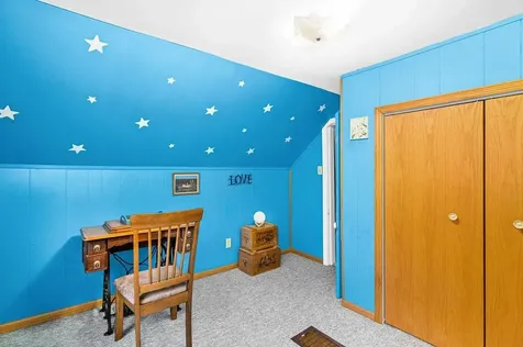 54 Helberg Road Esko MN 55733