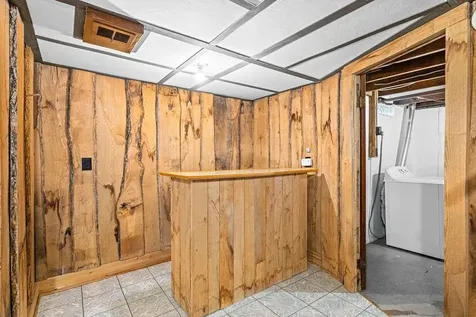 54 Helberg Road Esko MN 55733