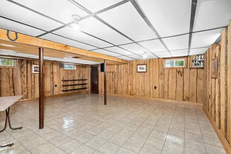 54 Helberg Road Esko MN 55733