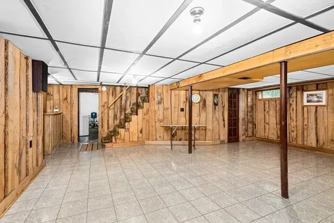 54 Helberg Road Esko MN 55733