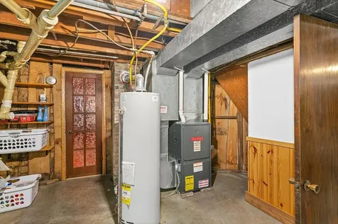 54 Helberg Road Esko MN 55733