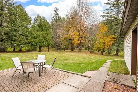 54 Helberg Road Esko MN 55733