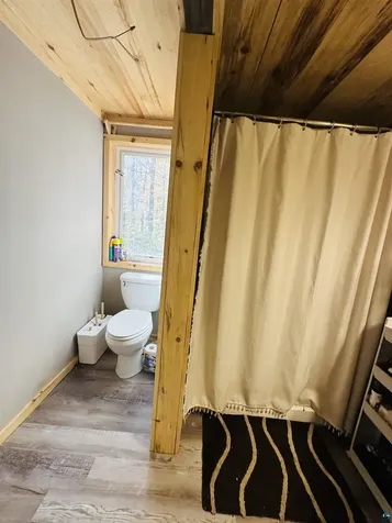 6955 Kolling Road Iron River WI 54847