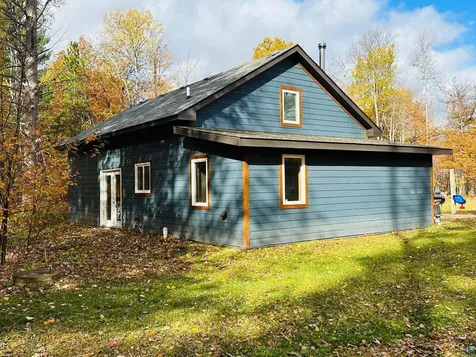 6955 Kolling Road Iron River WI 54847