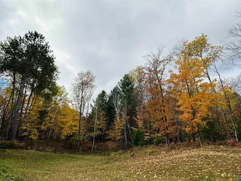 6955 Kolling Road Iron River WI 54847
