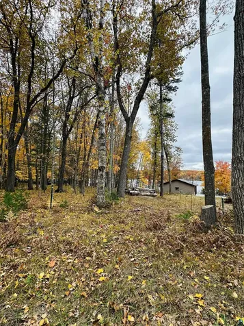6955 Kolling Road Iron River WI 54847