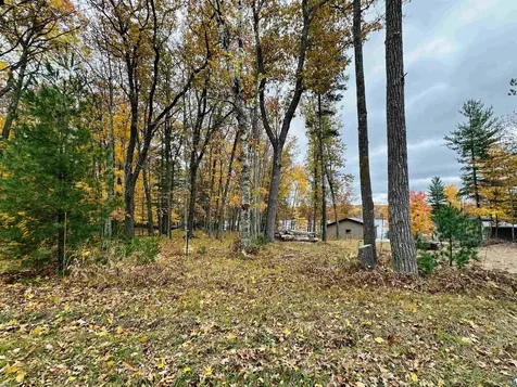 6955 Kolling Road Iron River WI 54847