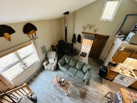 6955 Kolling Road Iron River WI 54847
