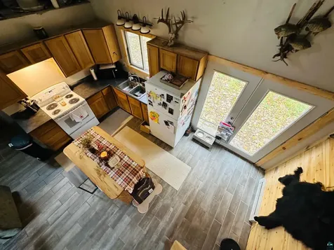 6955 Kolling Road Iron River WI 54847