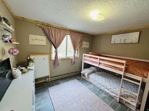 6955 Kolling Road Iron River WI 54847