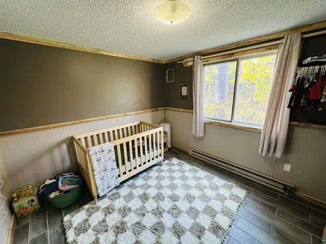 6955 Kolling Road Iron River WI 54847