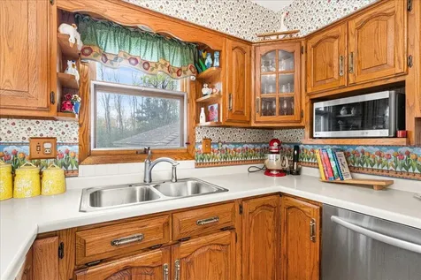 4520 Oakley Street Duluth MN 55804