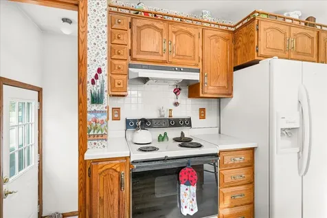 4520 Oakley Street Duluth MN 55804