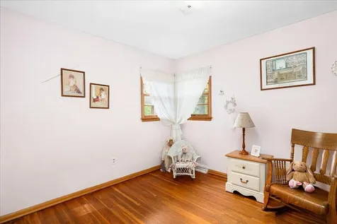 4520 Oakley Street Duluth MN 55804