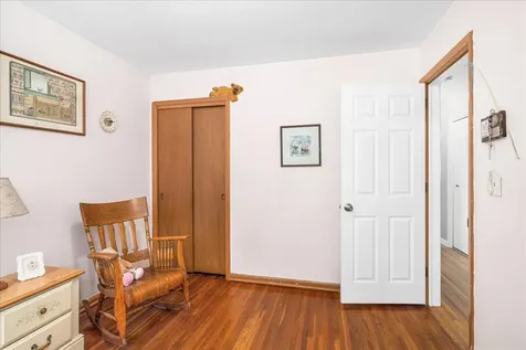 4520 Oakley Street Duluth MN 55804