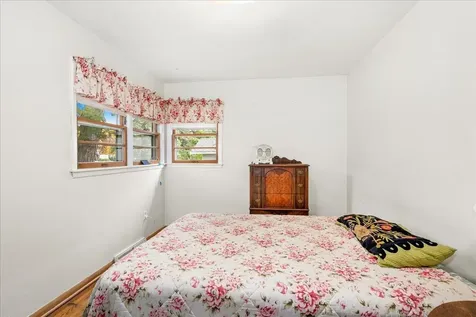 4520 Oakley Street Duluth MN 55804