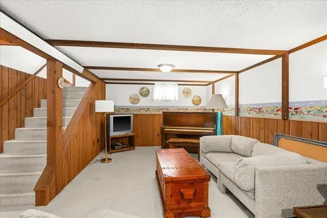 4520 Oakley Street Duluth MN 55804