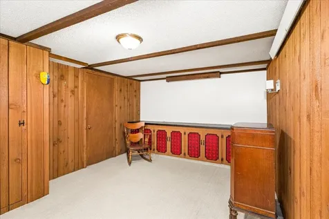 4520 Oakley Street Duluth MN 55804