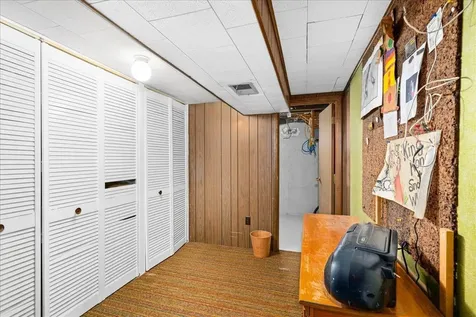 4520 Oakley Street Duluth MN 55804