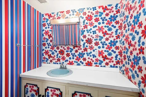 4520 Oakley Street Duluth MN 55804