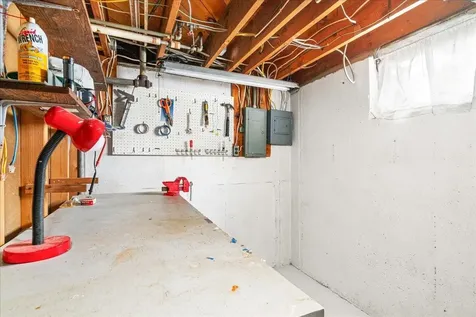 4520 Oakley Street Duluth MN 55804