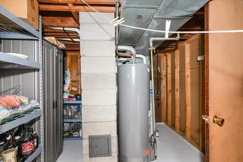 4520 Oakley Street Duluth MN 55804