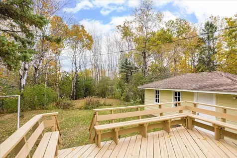 4520 Oakley Street Duluth MN 55804