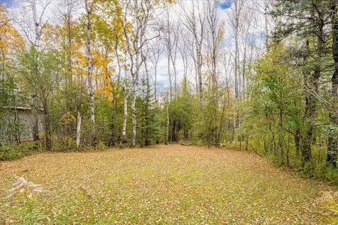 4520 Oakley Street Duluth MN 55804