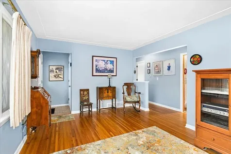 4520 Oakley Street Duluth MN 55804