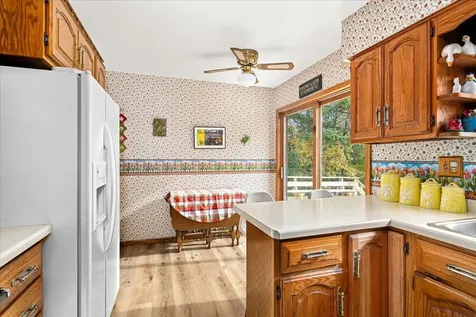 4520 Oakley Street Duluth MN 55804