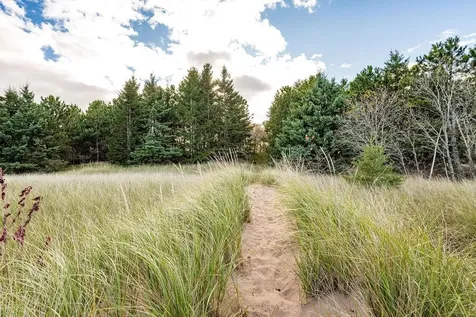 3618 Minnesota Avenue Duluth MN 55802