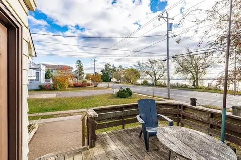 3618 Minnesota Avenue Duluth MN 55802