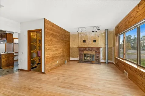 3618 Minnesota Avenue Duluth MN 55802