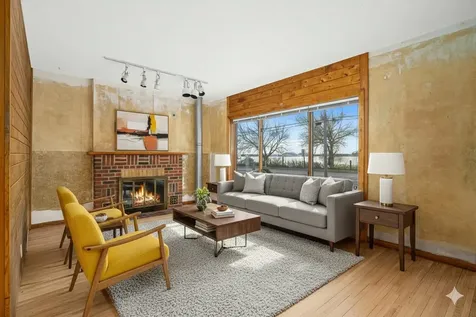 3618 Minnesota Avenue Duluth MN 55802