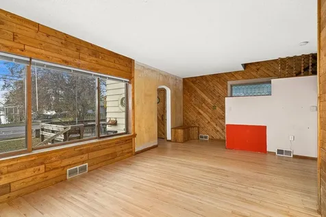 3618 Minnesota Avenue Duluth MN 55802