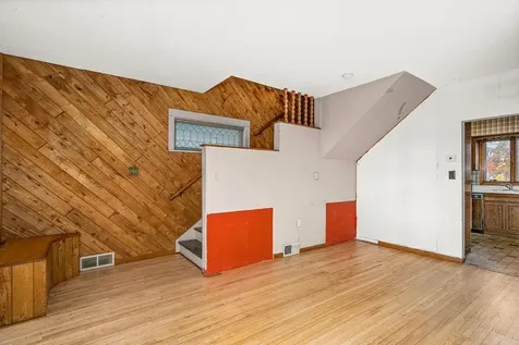 3618 Minnesota Avenue Duluth MN 55802