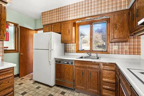 3618 Minnesota Avenue Duluth MN 55802